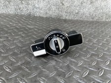 Mercedes W216 W221 Cl600 Cl63 Cl550 S600 S550 Scheinwerfersteuerungsschalter OEM