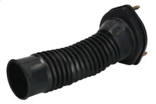 Mounting, shock absorber MAGNUM TECHNOLOGY A72041MT