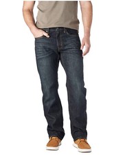 levis denizen 285