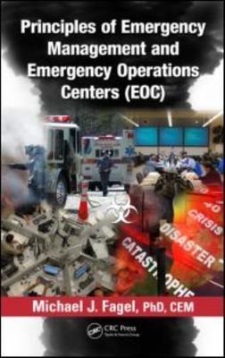 Principles of Emergency Management and Emergency Operations Centers (EOC) by...