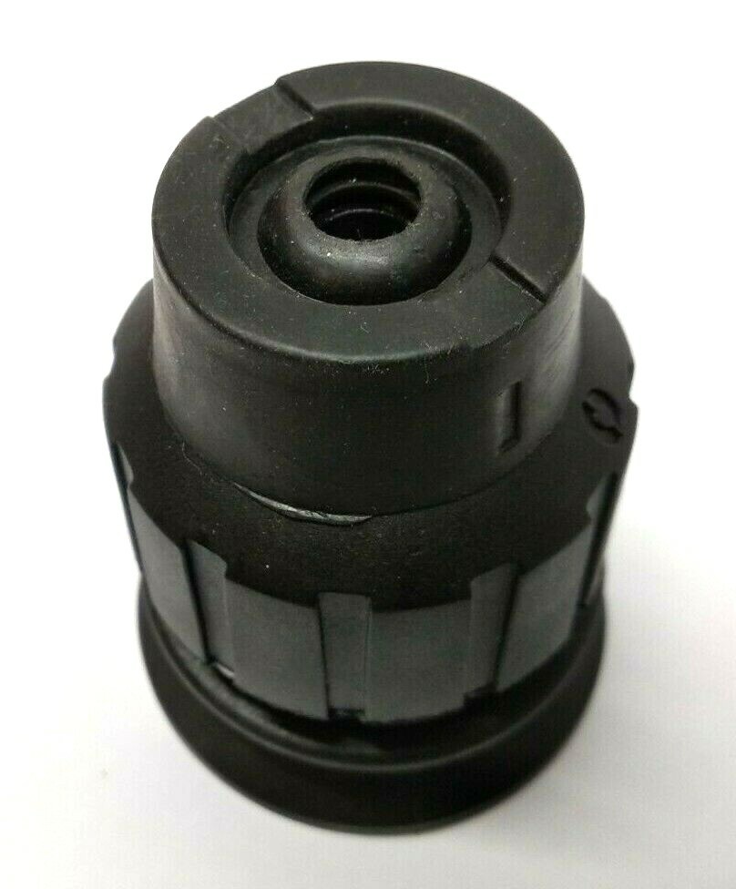 Mandrino Per Hilti SDS Plus TE1,5,TE 5 A,TE 6,6 S,6 C,7,7 C - Foto 11