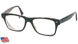 ray ban rb 5308