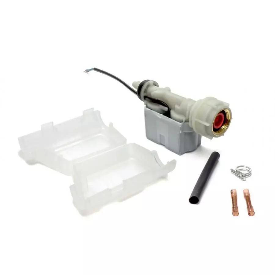 Siemens dishwasher cheap inlet valve