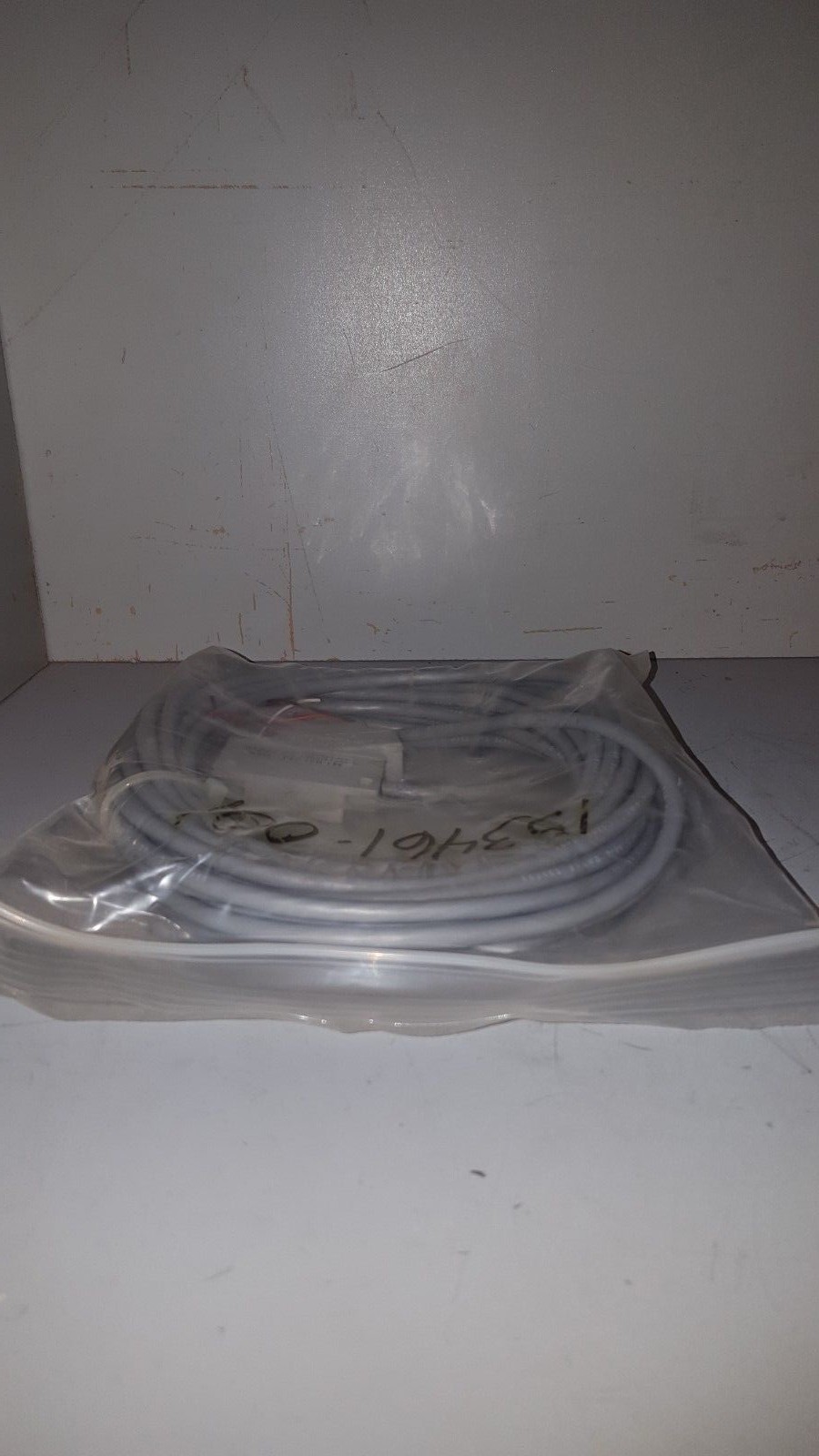 Sentrol Industrial Switch, 341B3T25J eBay