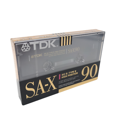 岩崎 EHWP15010W/NSAN9/Z78 LEDライト【リライズ野田愛宕店】【店頭