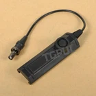Tactical Light Dual Tail Switch Remote Switch for M300 M600 M951 M952 Series