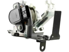 Accelerator Pedal Sensor For 2005-2008 Honda Pilot 2006 2007 PD266RZ