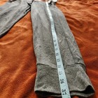 Foto 5 di 12