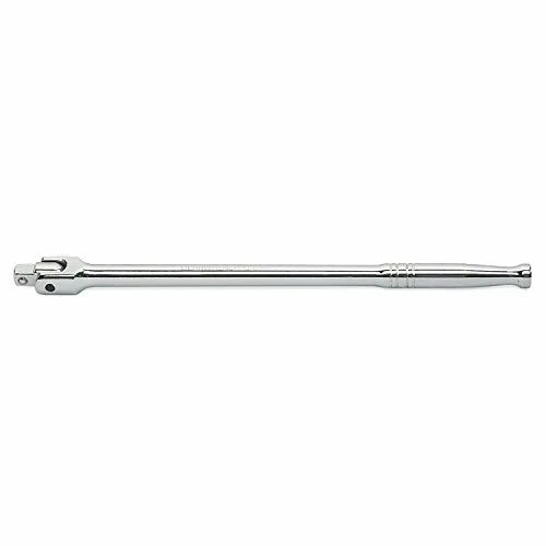 Gearwrench 87802 3 8IN DR Breaker Bar 18