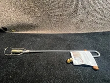 MSR Garden Torch weed killer 8166 9790