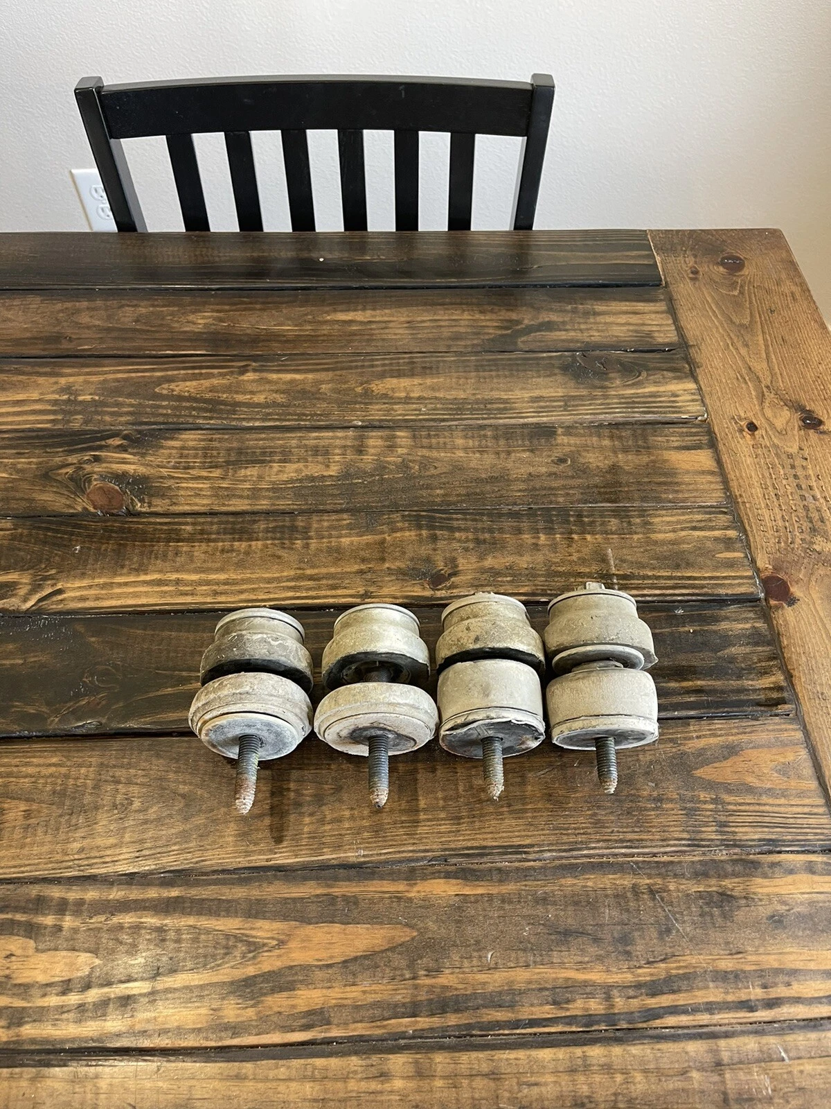 Picture 3 of 3
