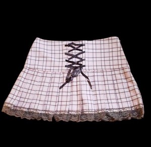 warehouse black kilt pleat mini dress