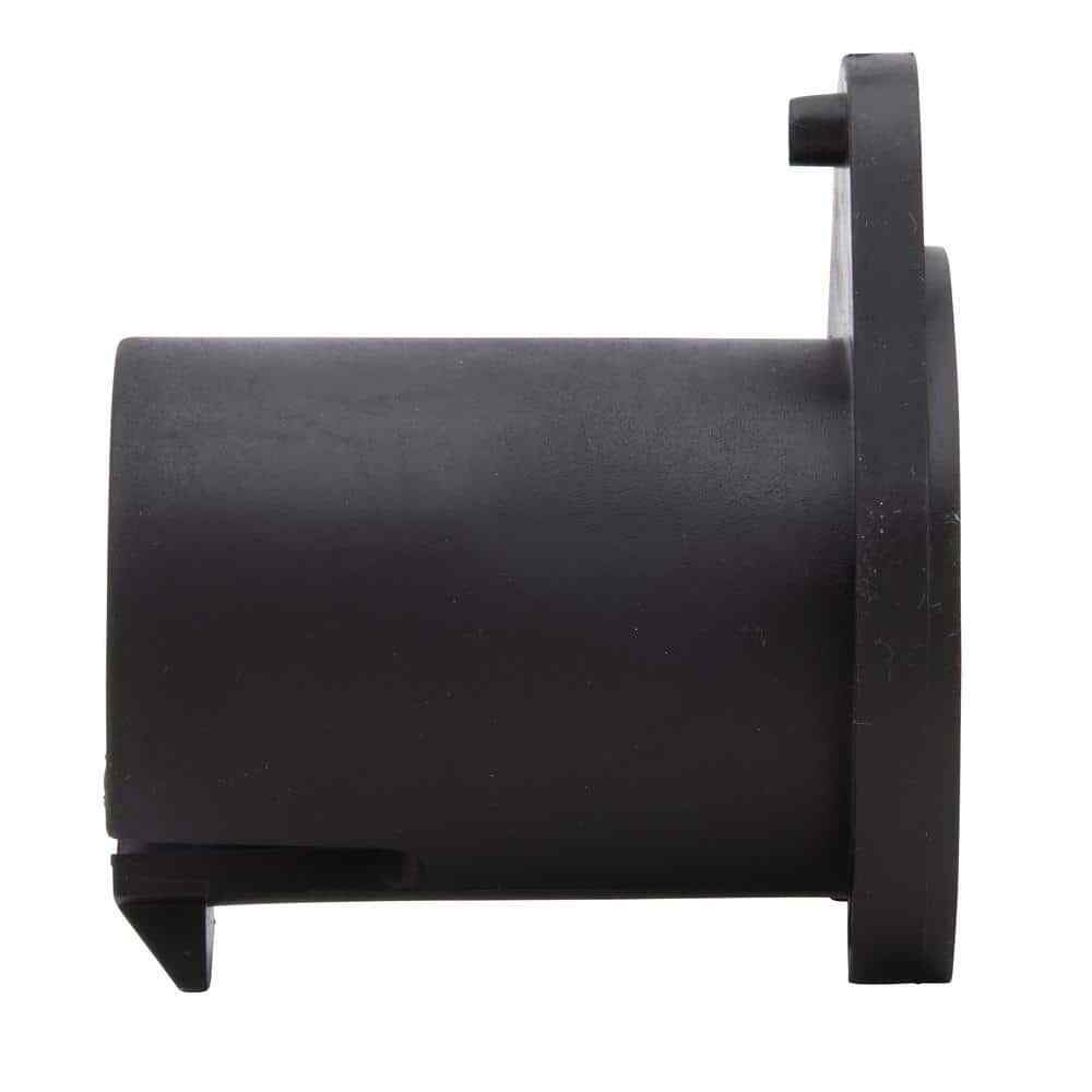 Lincoln Electric Welding Wire Reels | Sydney Tools