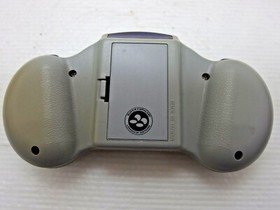 Super Famicom Wireless controller set sfc official Vision Nintendo No cord!