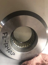 Pettibone OEM Roller (FL-12403)