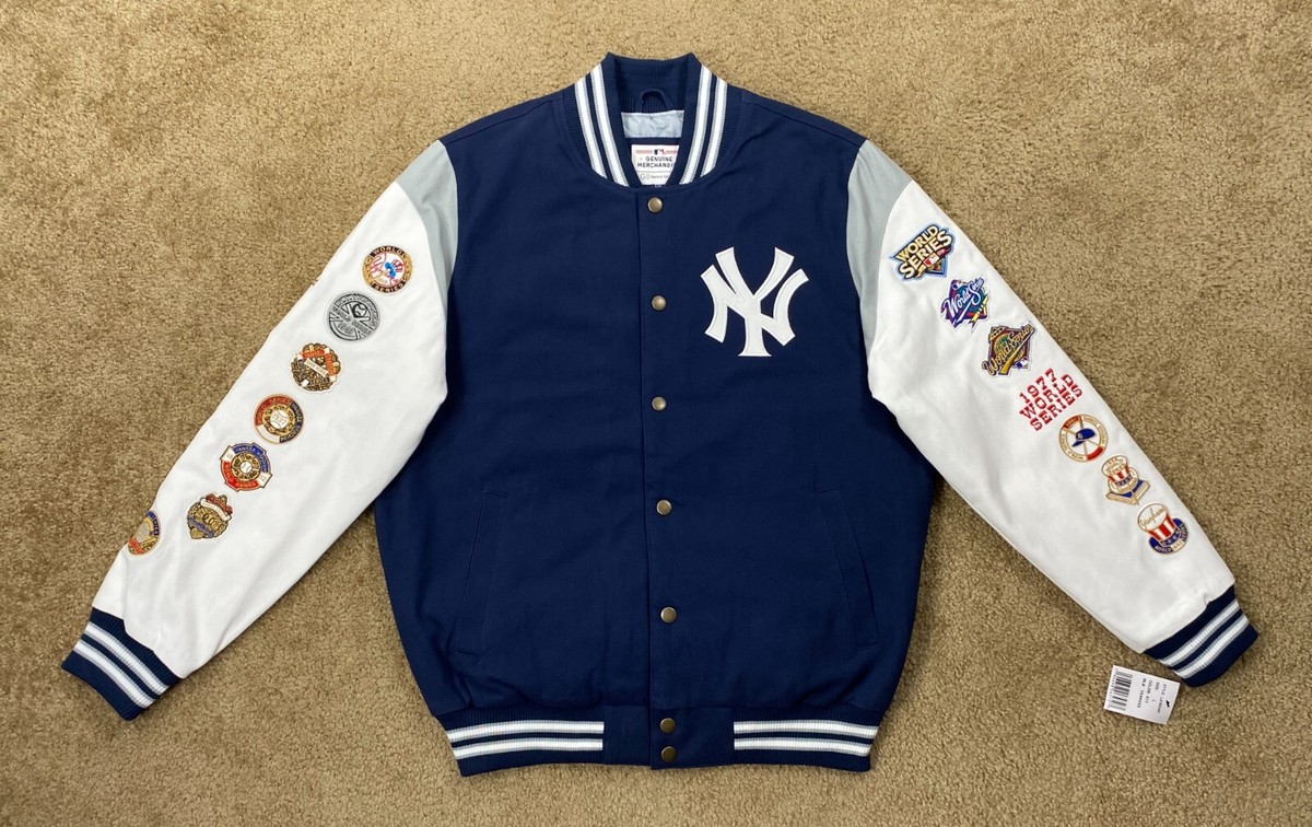 NEW YORK YANKEES 27 TME WORLD SERIES CHAMPION FALL 2023 NEW YORK YANKEES 27 TME WORLD SERIES CHAMPION FALL 2023