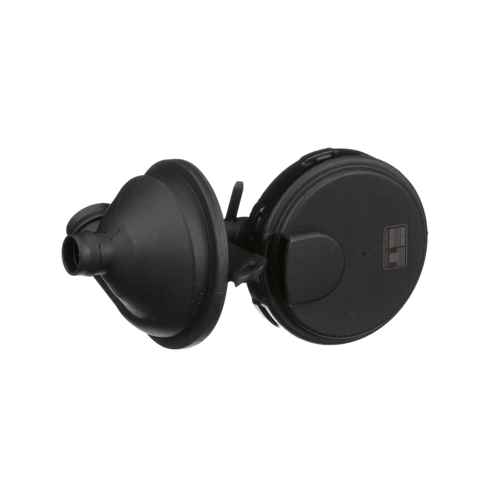 Separador de aceite de motor para BMW 530i 2001-2005 SMP 920XC49 2002 2003 2004 Foto 3 de 4