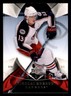 2008-09 Upper Deck Trilogy #67 Nikolai Zherdev New York Rangers