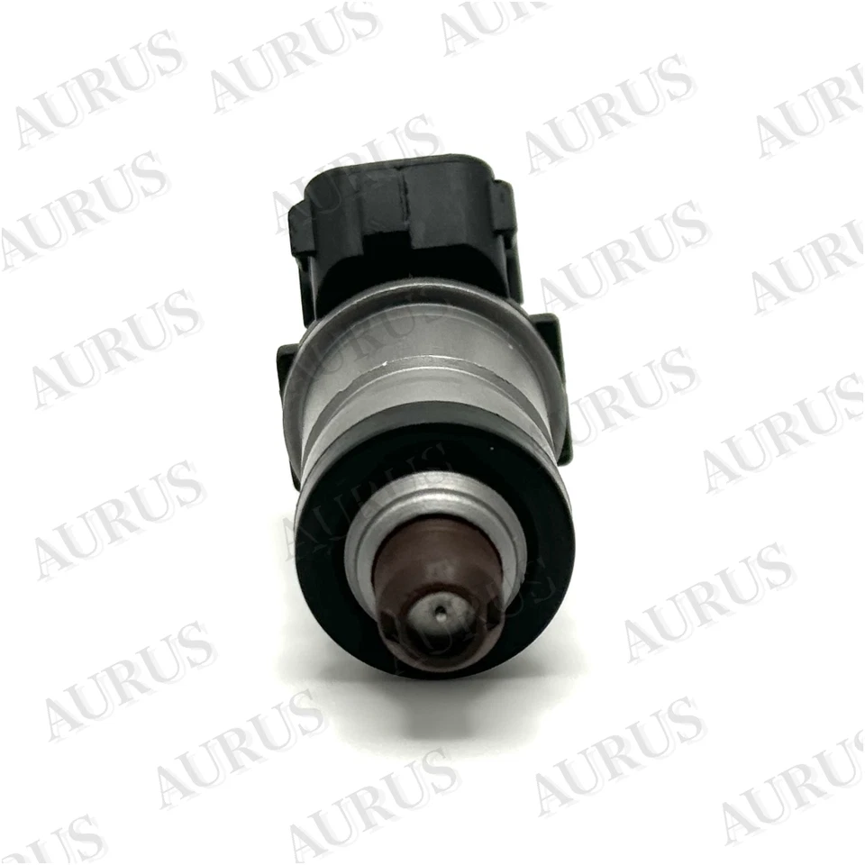 Inyector de combustible Keihin x1 OEM para Acura TL RL Legend NSX 1987-1998 2.7 3.0 3.2 3.5 Foto 3 de 4