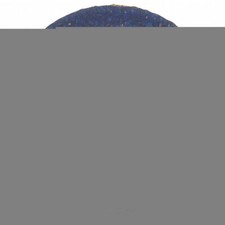 Fuel Pump Bowl Gasket   Fel-Pro   773