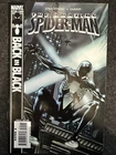 THE AMAZING SPIDER-MAN ISSUE #541 ****** GRADE VF