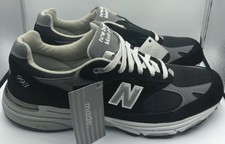 new balance 993 9.5