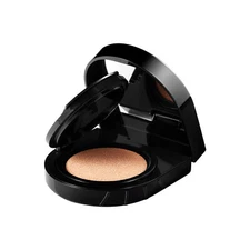 JAVIN DE SEOUL Wink Cushion Glow 16g SPF50+PA+++ 5 Color  K-beauty