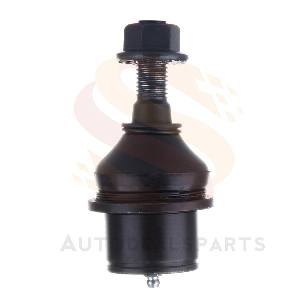 Complete Struts Control Arm Ball Joint Tie Rod For Ford F150 Lincoln