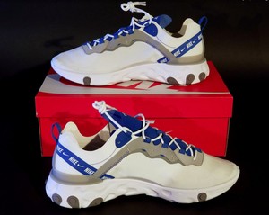 nike react element 55 habanero