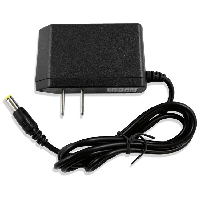 casio ctk 3000 adapter
