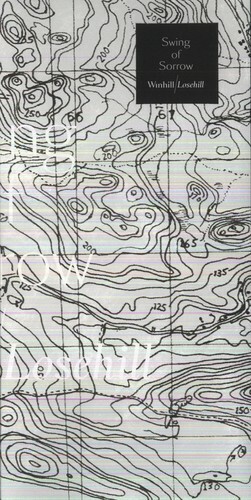 Winhill/Losehill - Swing of Sorrow [Новый диск] Голландия - Импорт