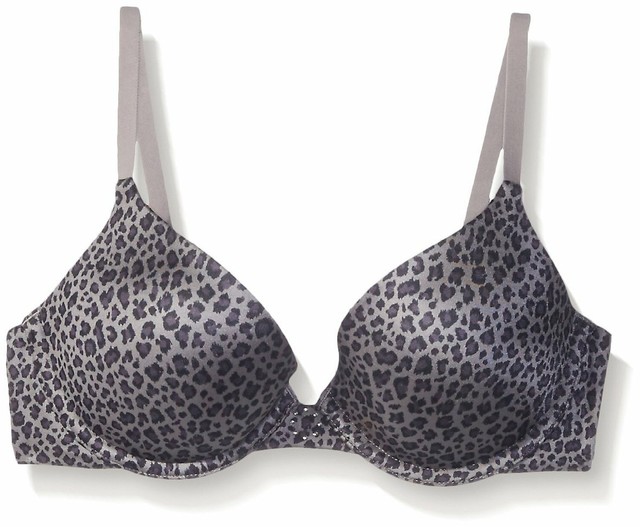 maidenform 09729 bra