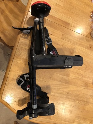 s-l400.jpg s-l400.jpg