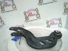 A2463501006 Suspension Arm Upper Rear Right for Mercedes-Benz CLA COUPE 220