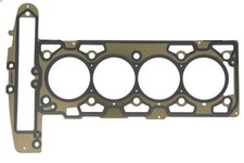 Joint de culasse Opel ANTARA