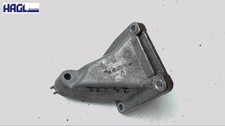 Support moteur Mercedes 230