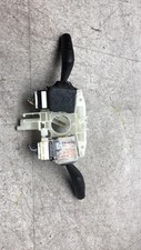Commodo Subaru IMPREZA