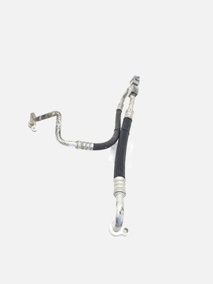 2001 - 2008 JAGUAR X-TYPE 3.0L AC LINE Hose OEM
