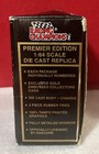 NASCAR Todd Bodine #75 Racing Champions 1994 Diecast Stock Car Premier Edition — photo 4