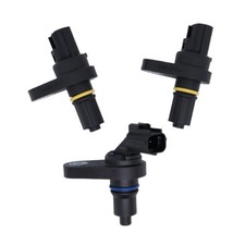 Transmission Speed Sensor for 62TE Dodge Chrysler VW Routan Journey 5078554AA...