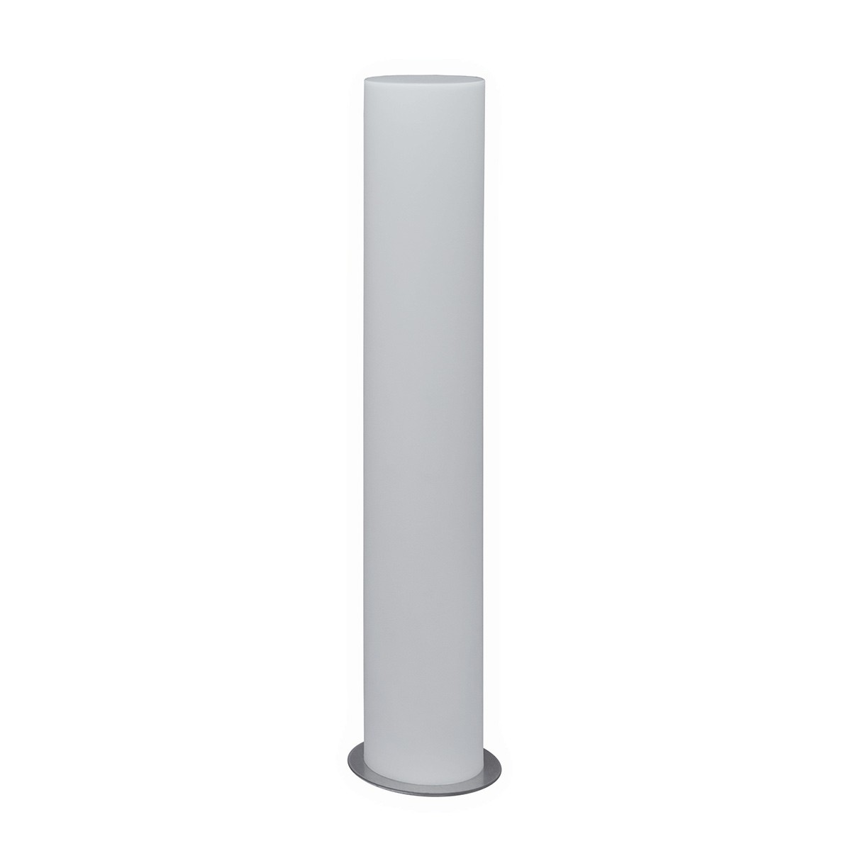 Lampada Vertigo Sospesa Rot. 50cm Indoor - Design Minimalista Moderno
