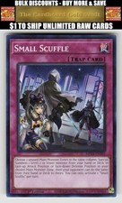 yugioh dueling mirrors tin card list price Amazon.com: Yu-Gi-Oh! TCG: 25th Anniversary Tin