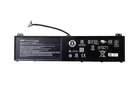 Genuine Battery AP21A8T For Acer Predator Helios PH18-71 300 PH315-55 PH317-56
