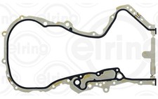 ELRING Dichtung Steuergehäuse für Audi VW Seat Skoda 092.750