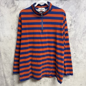 Supreme Quarter Zip | eBay