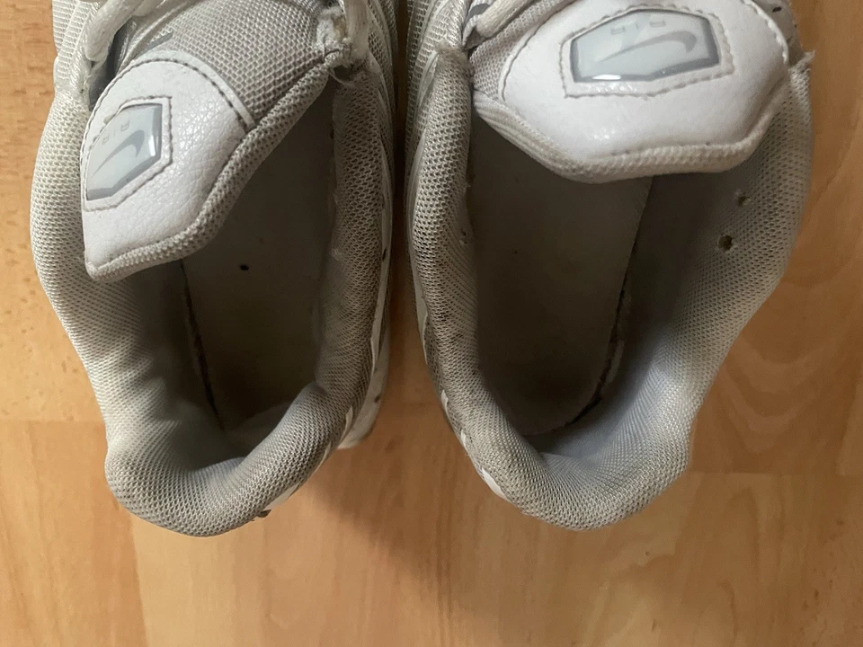 Nike Air Max 90, Foto 3 von 5