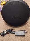 Harman Kardon Onyx Studio Bluetooth Wireless Speaker Black Used Tested Japan