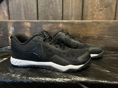 Reebok Women ROS Workout TR 2.0 cross-trainer Size 6