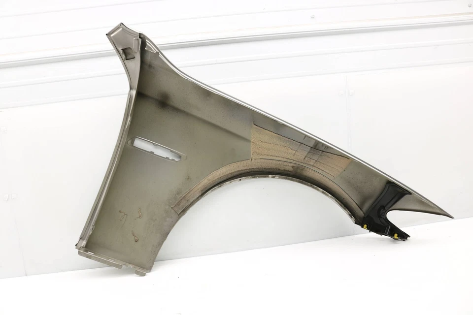 BMW 550I XDRIVE 2011-2016 - Guardabarros izquierdo 7248659 Foto 4 de 4