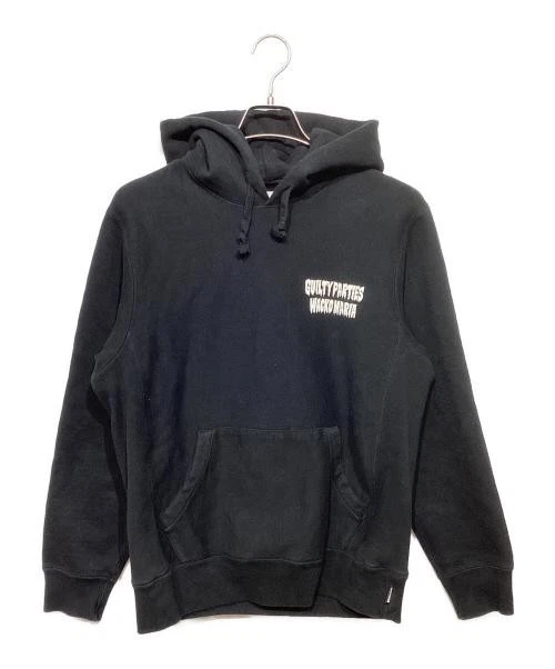 Wacko Maria Coats & Jackets for Men for Sale | Shop New & Used | eBay